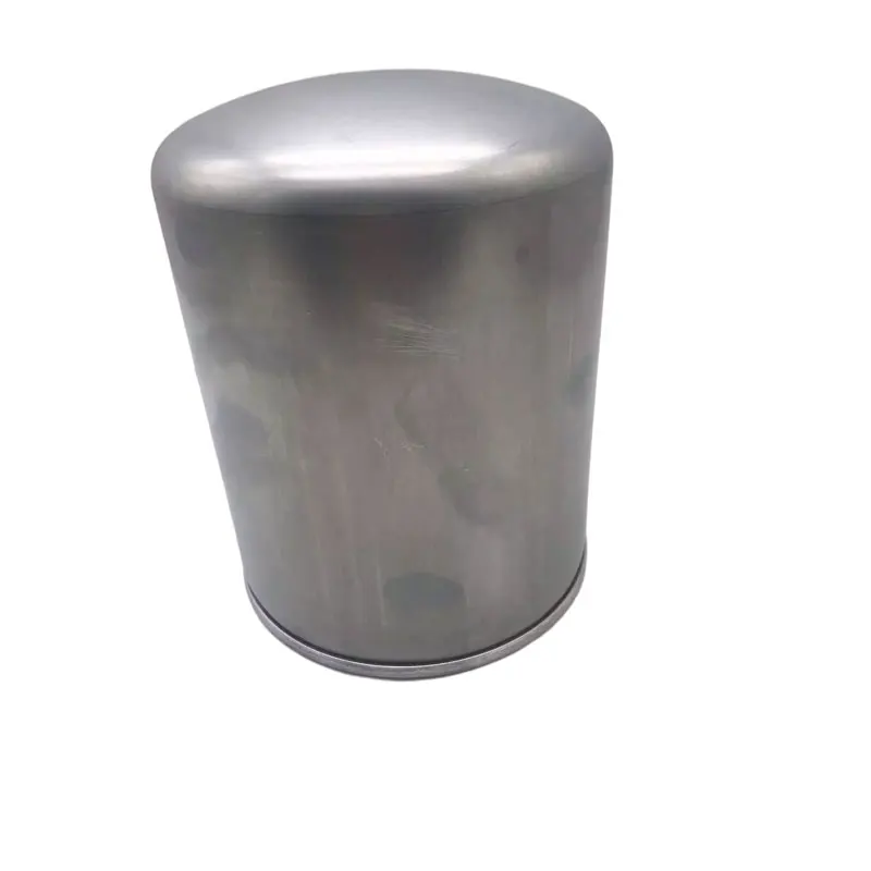 قطع غيار مبرد التدفئة والتهوية وتكييف الهواء، استبدال عنصر فلتر الضاغط اللولبي 362105 -03 بيتزر