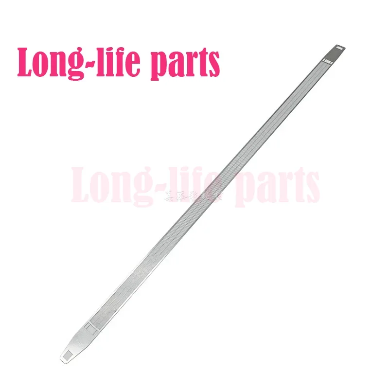 

Charging Grid 2X Compatible For Konica Minolta BH 184 164 195 215 7718 235 7719 7723 Copier Printer Parts Charging Grid Network