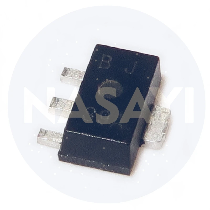 1-100PCS 2SB1302S BJ M4T28-BR12SH1 M4T28 TA7368P TA7368 11C90DC 11C90DCQR R2S15900 2S15900 CNY74-2 CNY74