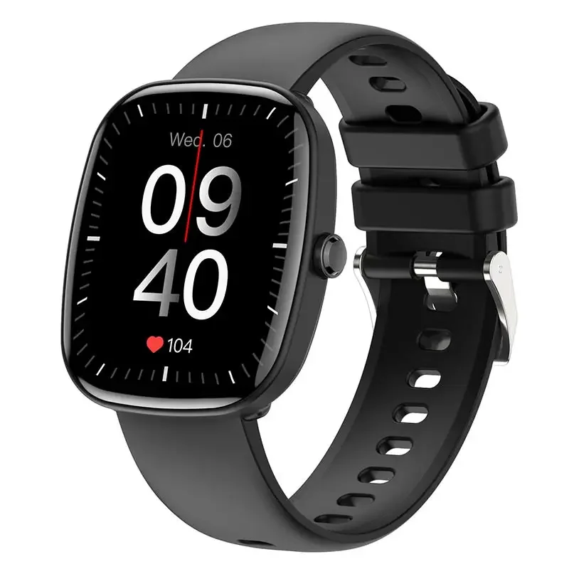 2024 New Smartwatch for Men and Women - 1.83