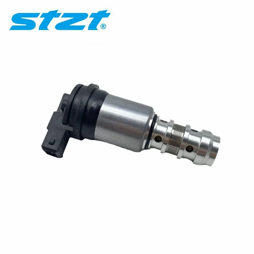 STZT 11367560462 VVT Variable Timing Solenoid Valve Engine Parts 11361707323 for BMW X1 X3 N40 N42 N46 316i 318i 320i E60 X5 E70