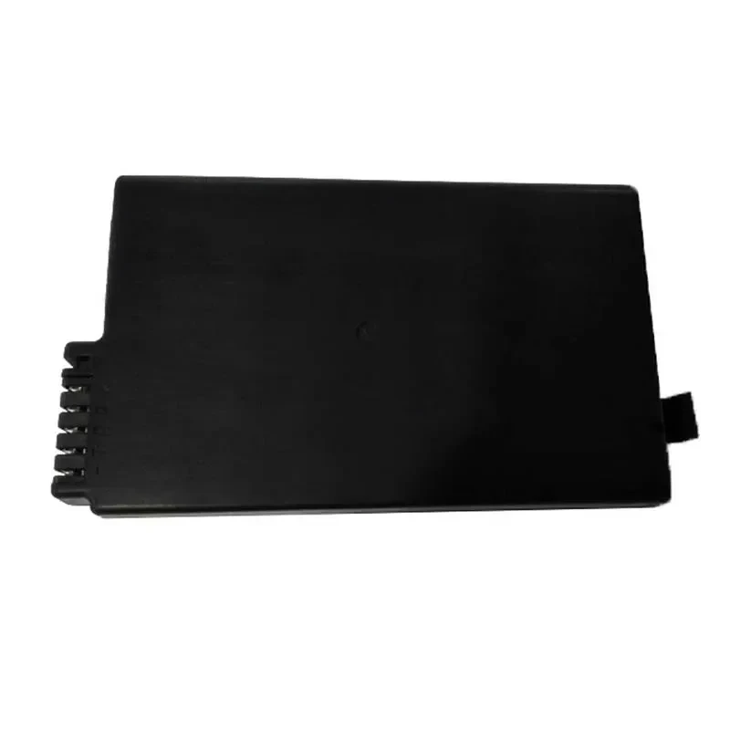 BP-LC2600/33-01SI BP-LC2600/32-01PI BP-PL2900/33-01PI 87Wh 7800mAh 11.1V Laptop Battery For Getac B300 V200 338911120044 Fast