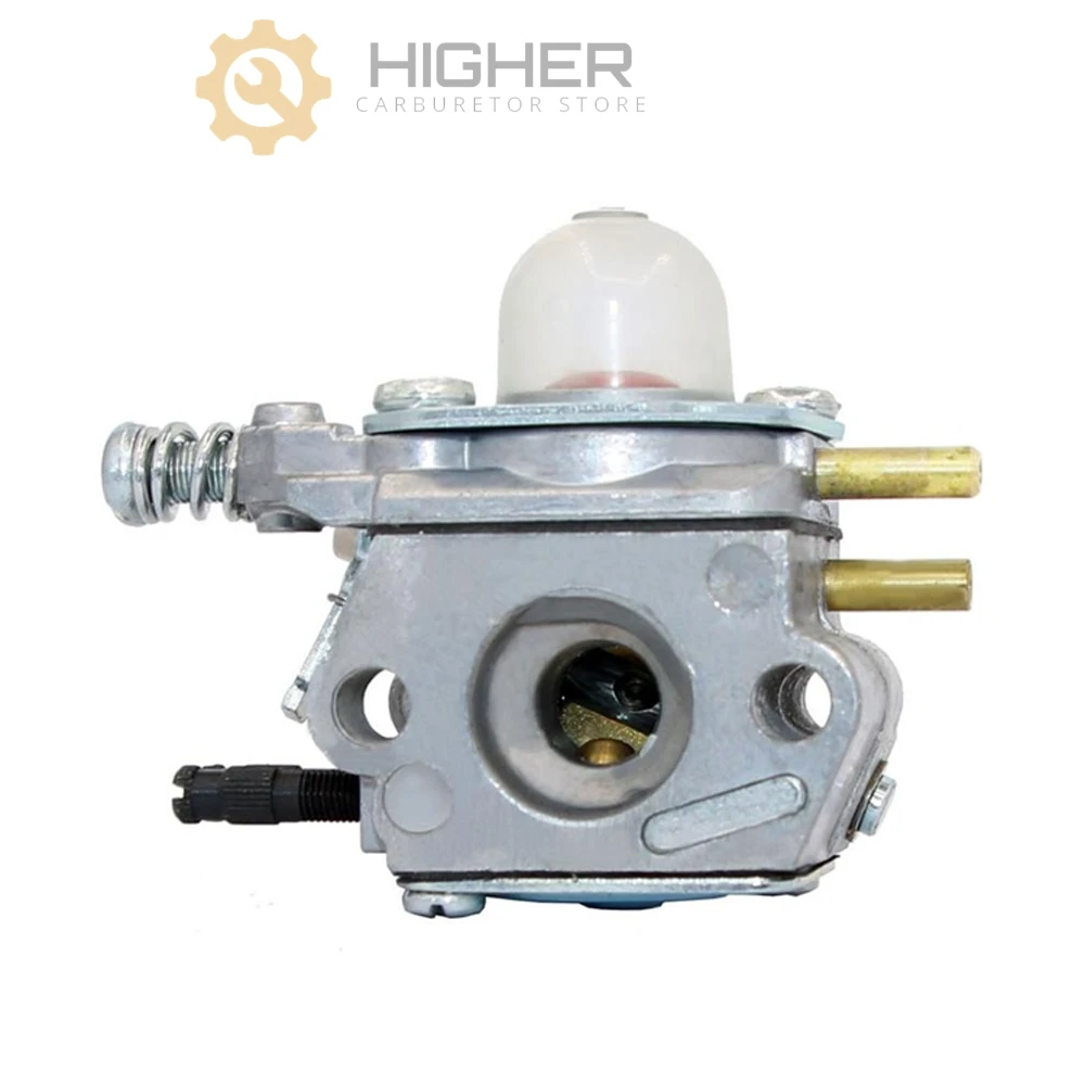 KITC1U-K52 C1U-K47 ل صدى PE-2000 PE-2400 GT-2000 GT-2400 SRM-2100 SHR-210 SHC-1700 SHC-2100 PP-800 PP-1200 PP-1400 #1