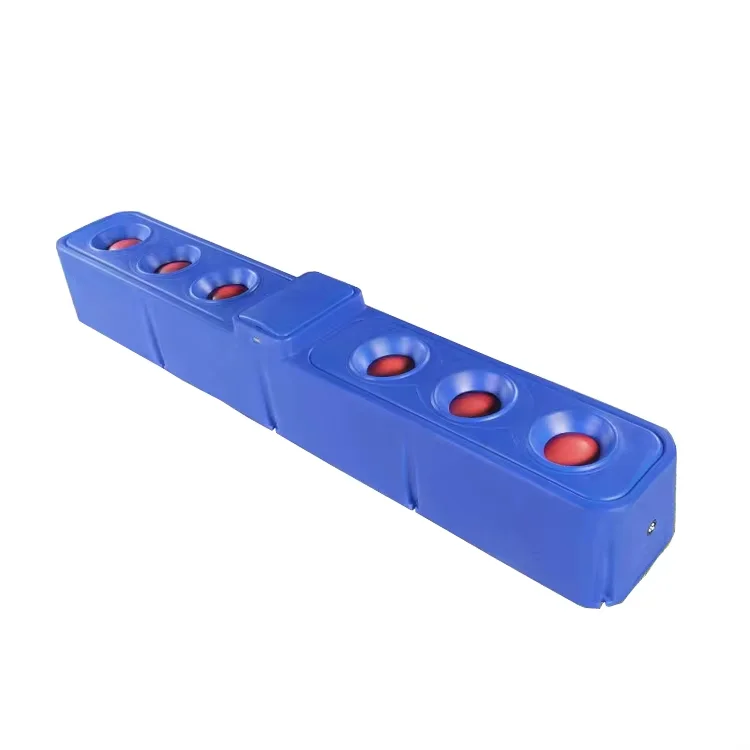 Drinker Large Capacity Plastic Cow Horse Water Trough Heating Water Tank Livestock Cattle Automatic Water