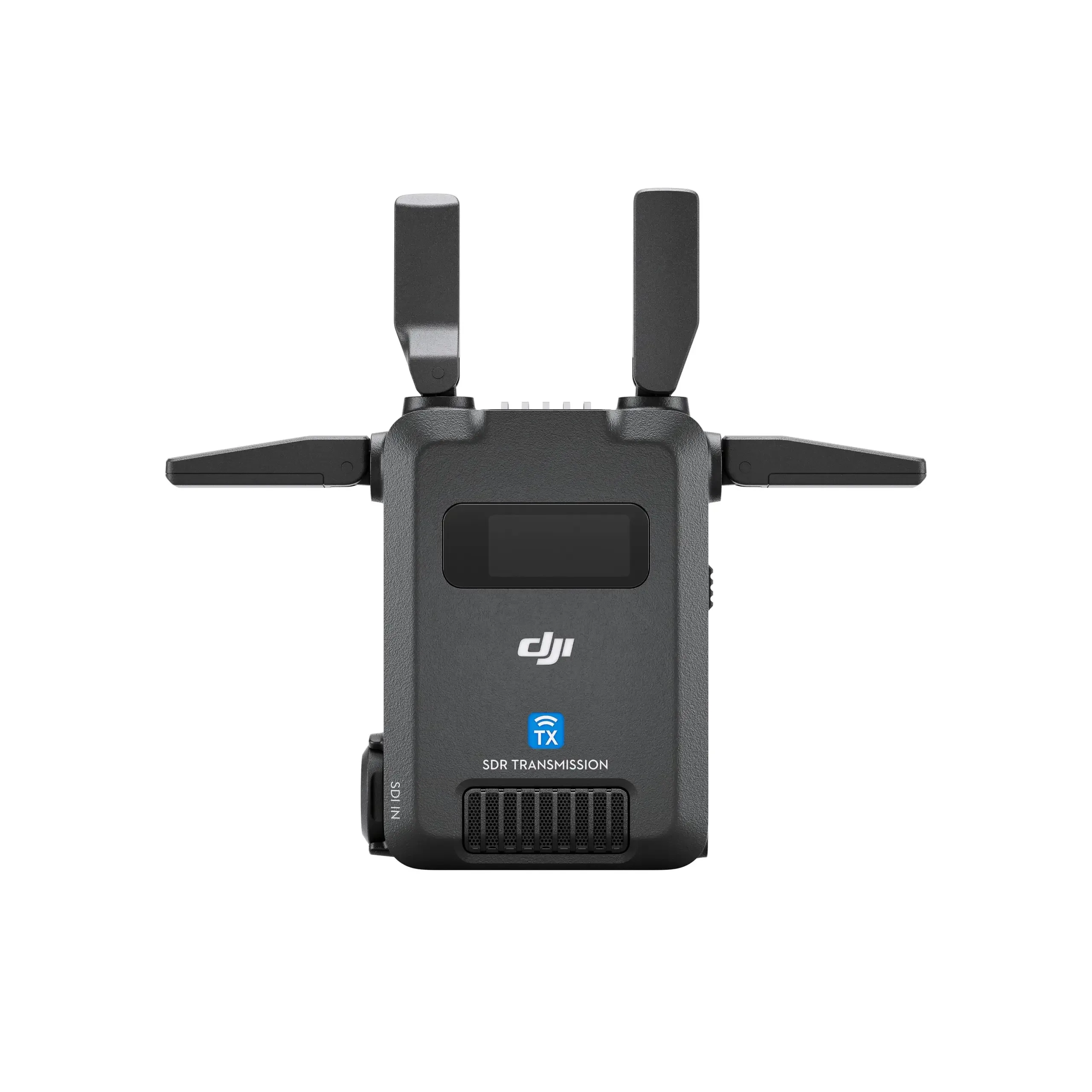DJI SDR Pocket Wireless Video Transmitter HDMI SDI Dual Ports 3KM Long Distance High Bitrate HD Transmission Kit