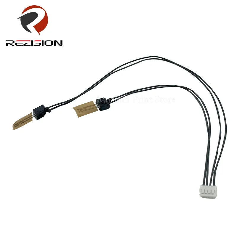 AE10-1067 AE101067 Termistor do fusor MP2014 Termistor para peças de copiadora Ricoh MP 2014 2014D