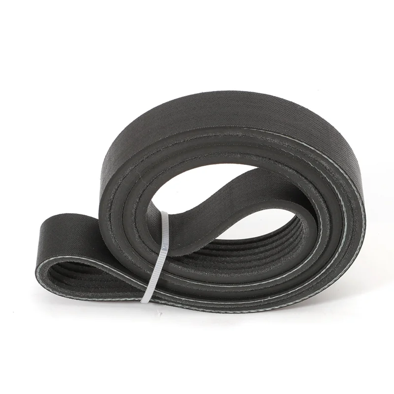 

AA-Engine Serpentine Belt Drive Kit For Nissan Versa 2007-2012 Drive Belt Tensioner Kit Belt Drive Kit For Nissan Belt Drive Kit