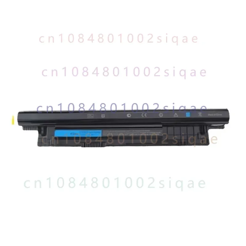 Mr90y-6 for dell inspiron 14 15 17 14-3421series laptop battery 2600mah