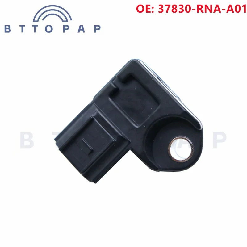 37830-rna-a01 MAP sensor intake air pressure for Honda Accord civic fit HR-V HRV Odyssey pilot element 2.8 2.4 3.5 079800-7590