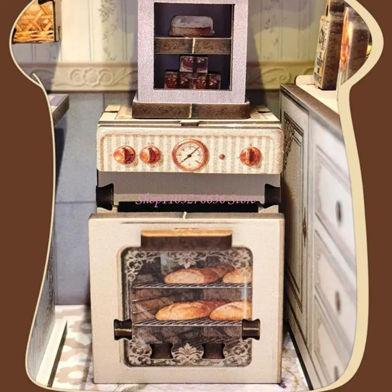 r6fd-wooden-mini-bakery-building-model-with-led-lights-for-room-decor