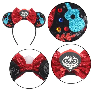 男童沙灘椰樹圖案短袖T卹,夏季休閒假日女孩戶外T卹,兒童上衣 10 最佳銷售 椰子女孩 - №4