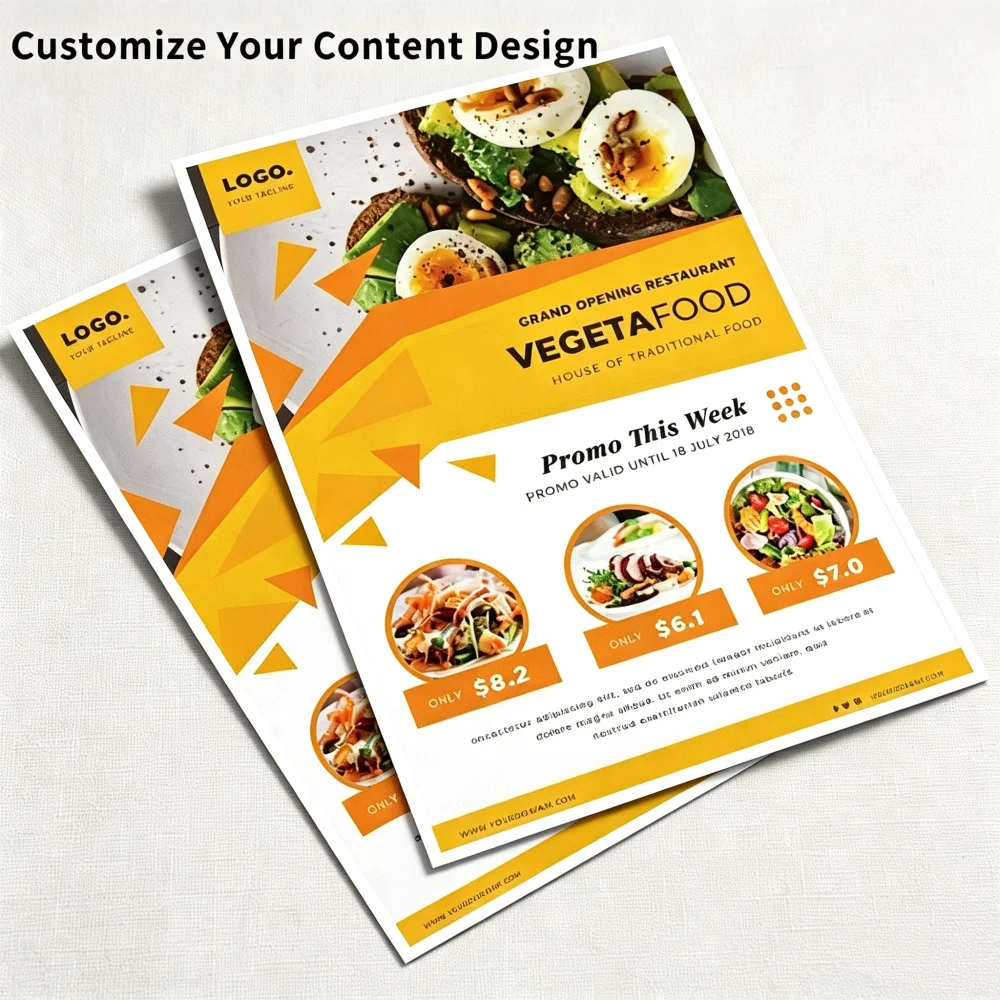 flyer-de-papel-personalizado-com-foto-de-um-lado-menu-impressao-grafica-personalizada-impressoes-de-alta-qualidade-em-cores-materiais-de-promocao-de-eventos