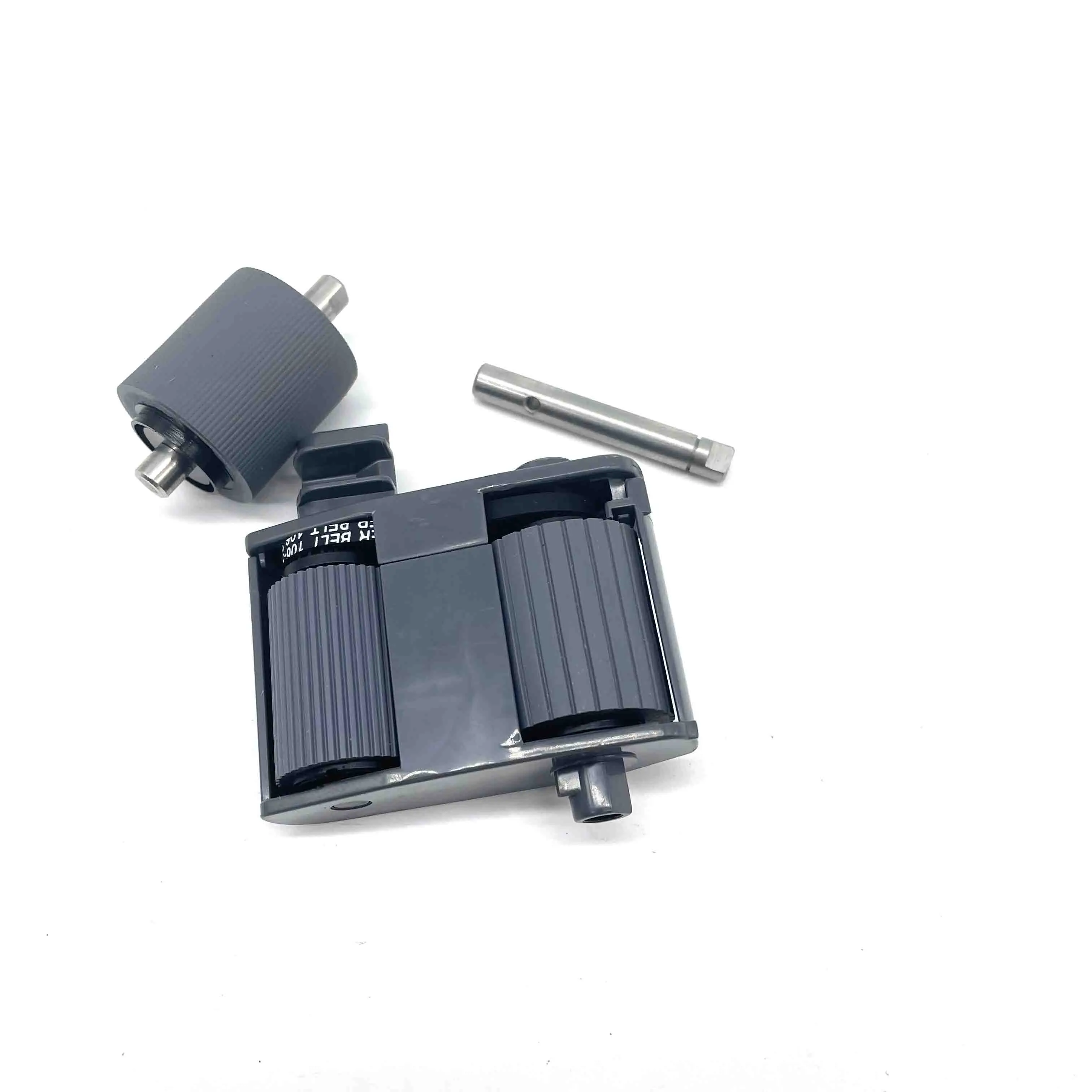 Rodillo alimentador Adf Doc apto para HP Scanjet Enterprise M766 9120FN2 8500 FN2 8500FN2 9120 FN2