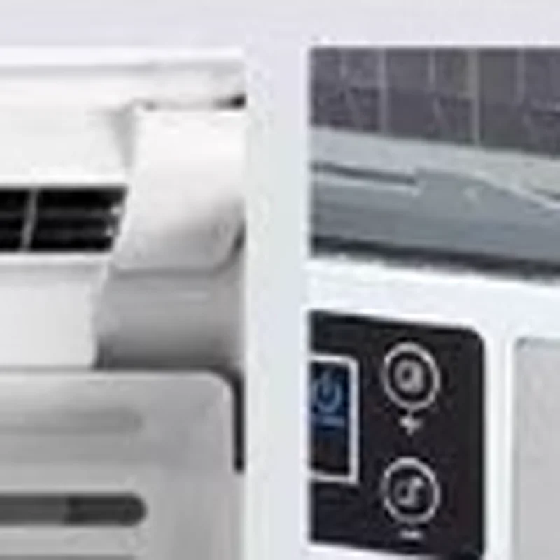 Ice Maker Machine Commercial Tea Shop Household Intelligent Automatic Ice Cube Making Machine 30kg / 24h