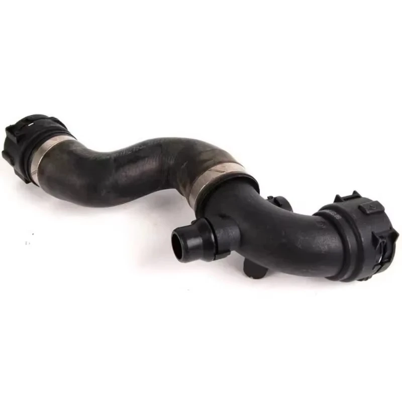 17127537717 Coolant…