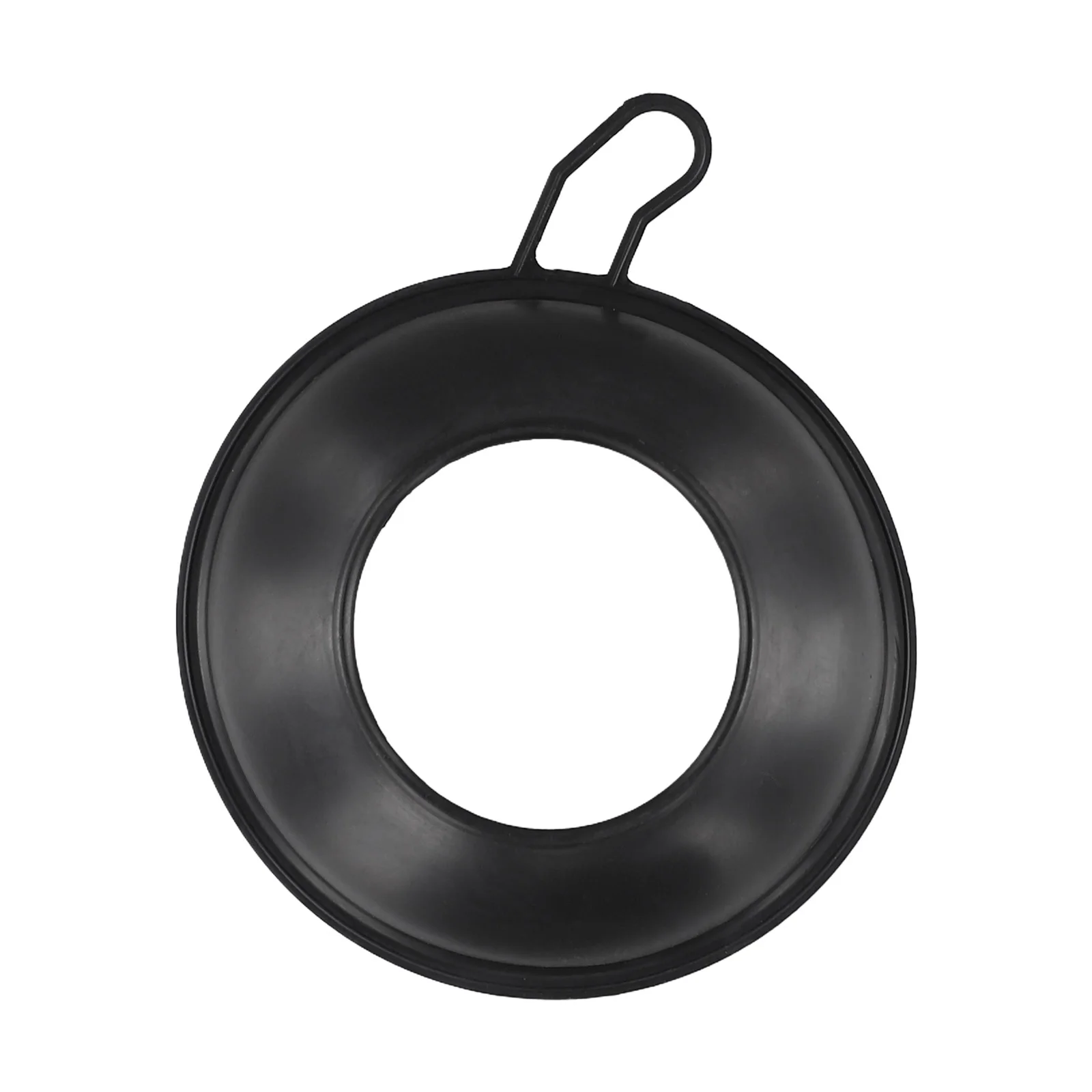 

Vacuum Membrane Diaphragm Membrane 68mm Diameter Direct Installation Easy To Use OEM Compatibility For Honda CBR 600
