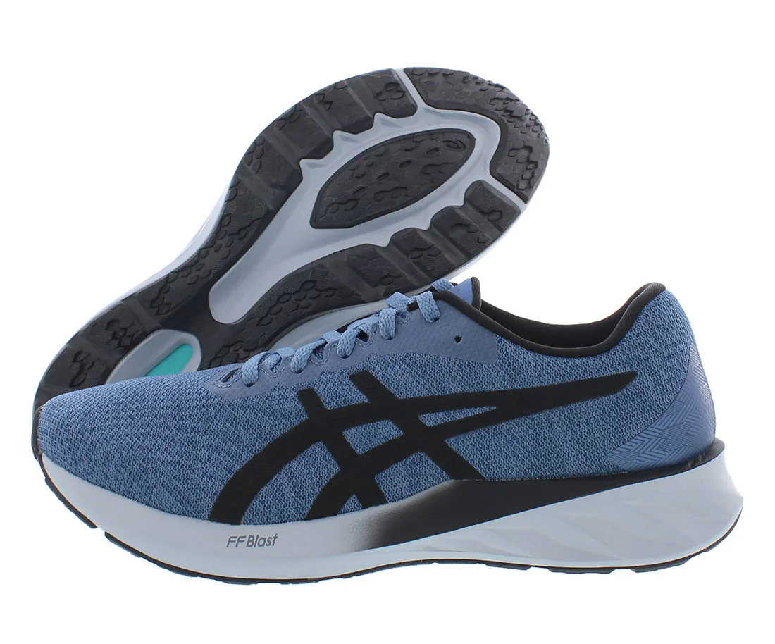 

Asics Roadblast Mens Shoes