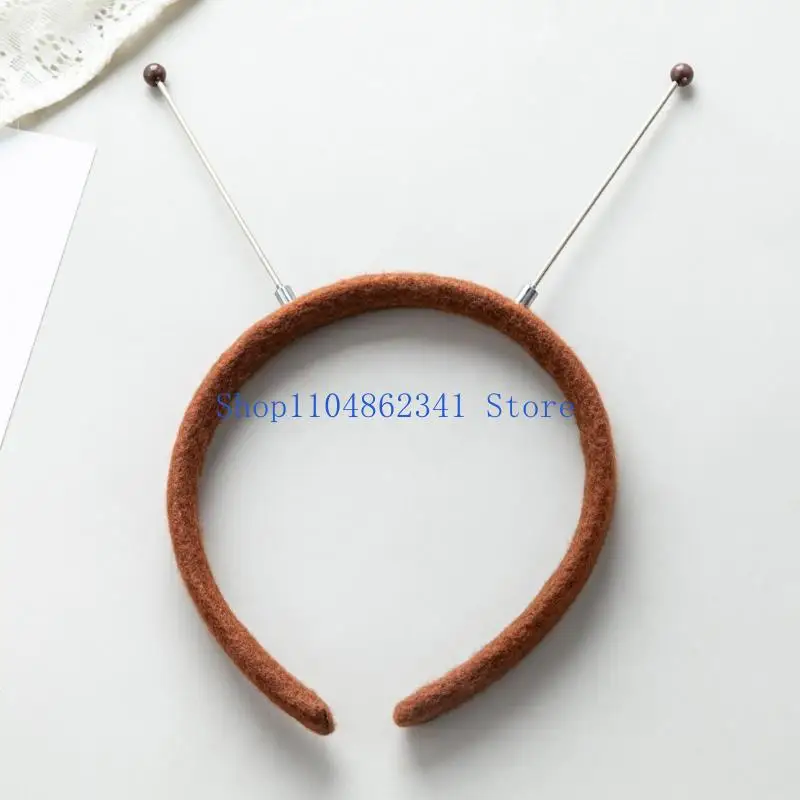 5ASD الأنماط الحديثة الديكور مصممة مصممة مصممة مشروع التاسع لأزياء الأزياء إلى الأمام الفصول الدراسية صياغة عصابة رأس