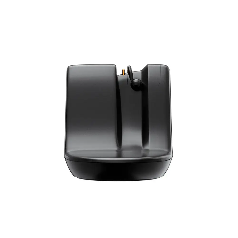 Base de carga para gafas inteligentes Ray-Ban Meta, estación de carga de viaje portátil, adaptador tipo C con indicador LED