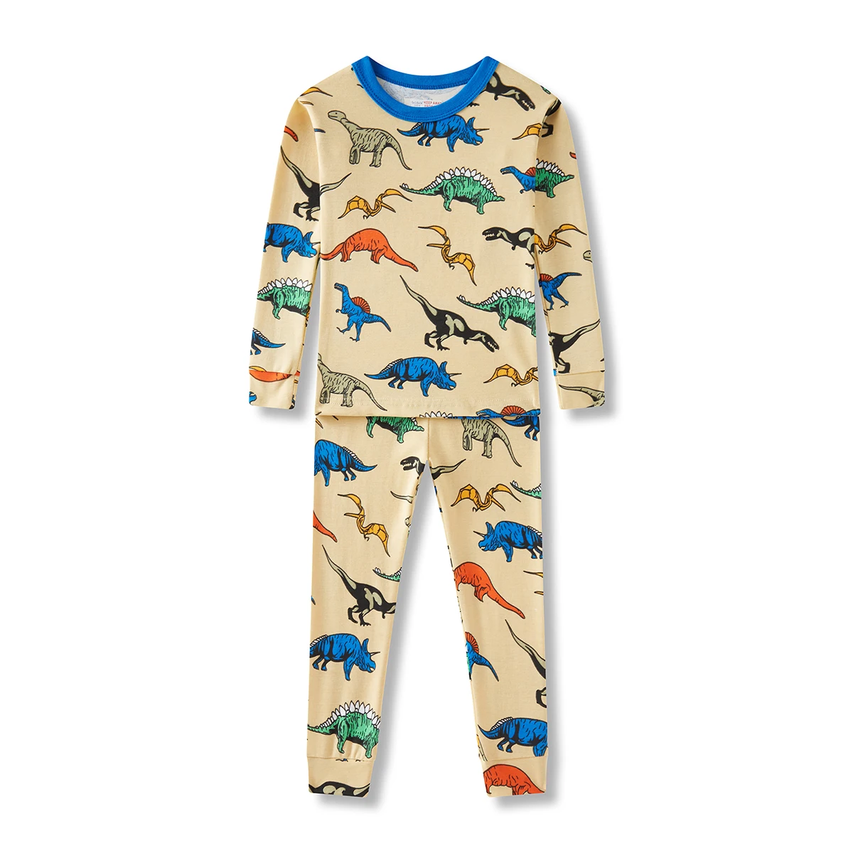 【Best】Dino Pattern … - image