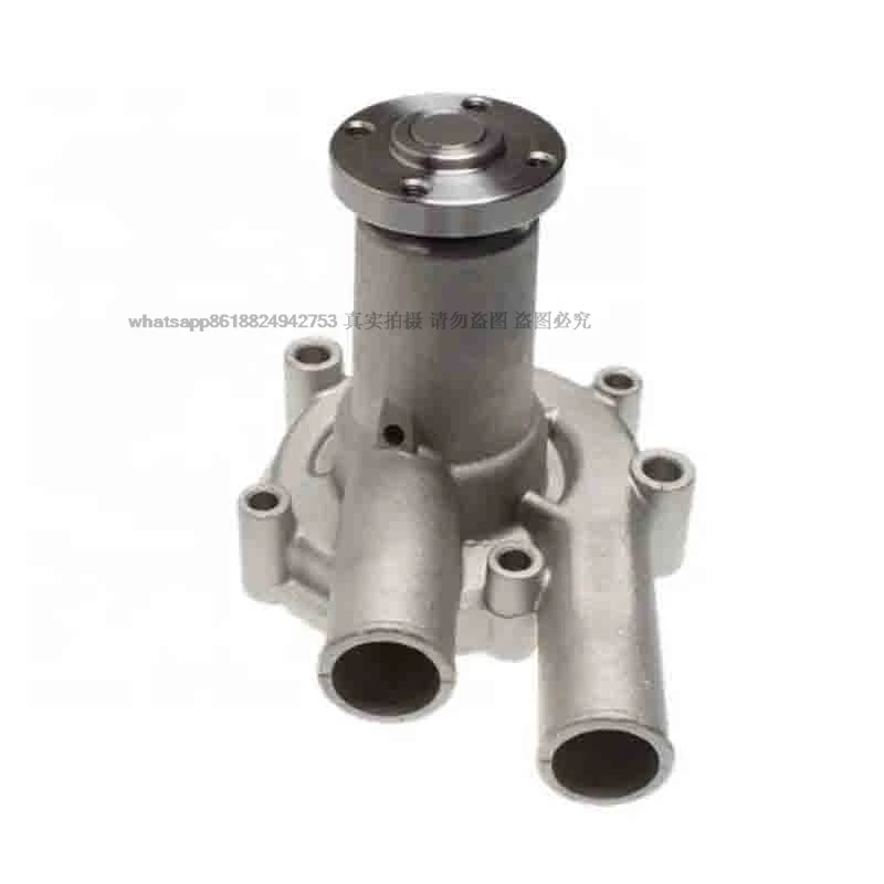 

721250-42700 121250-42011 for Yanmar 1700 2000 2010 3T80 engine water pump