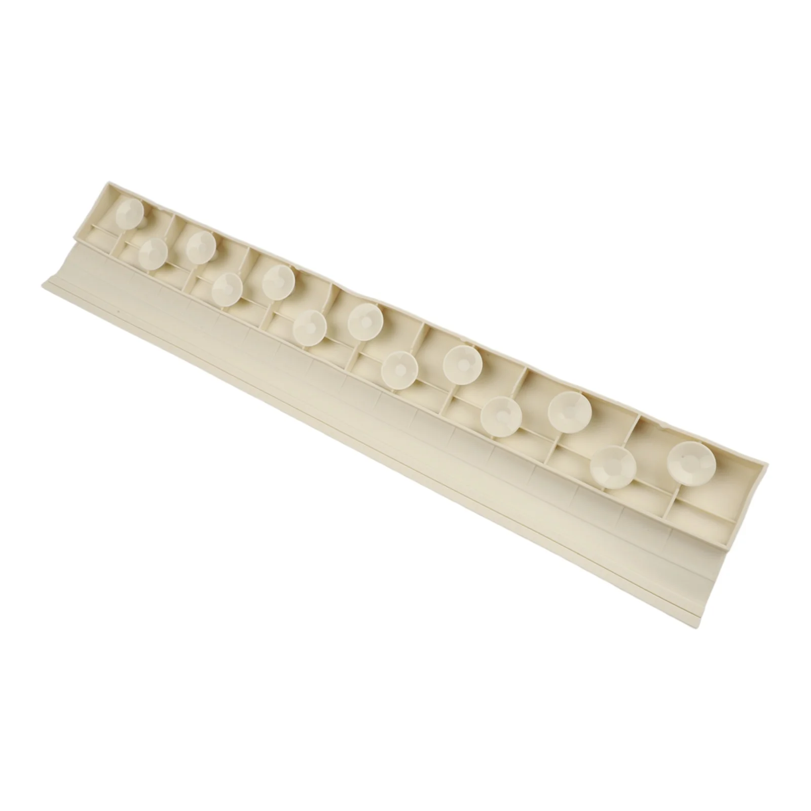 For Countertop Use Kitchen Protector Anti-slip Mat During Cleaning Drainage Protector Storage For Cleaning Tools