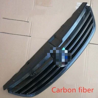 

Front Bumper Grill Radiator Grille for Buick Excelle Xt Opel Astra j