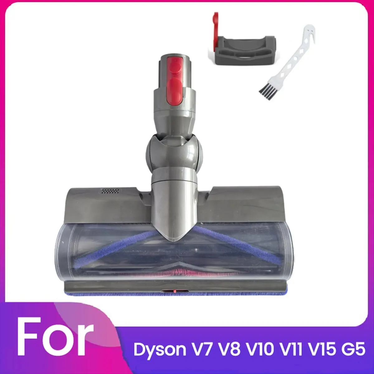 spazzola-elettrica-per-pavimenti-per-aspirapolvere-v7-v8-v10-v11-v15-g5-con-luci-led-per-la-rilevazione-della-polvere-per-la-pulizia-dei-pavimenti-[bwasclim]