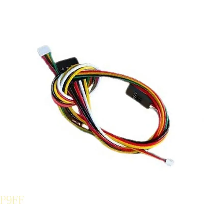 CS1W Multi Application Tcon Programmer Board for VGH VGL VCOM Voltage Regulation in Electronics