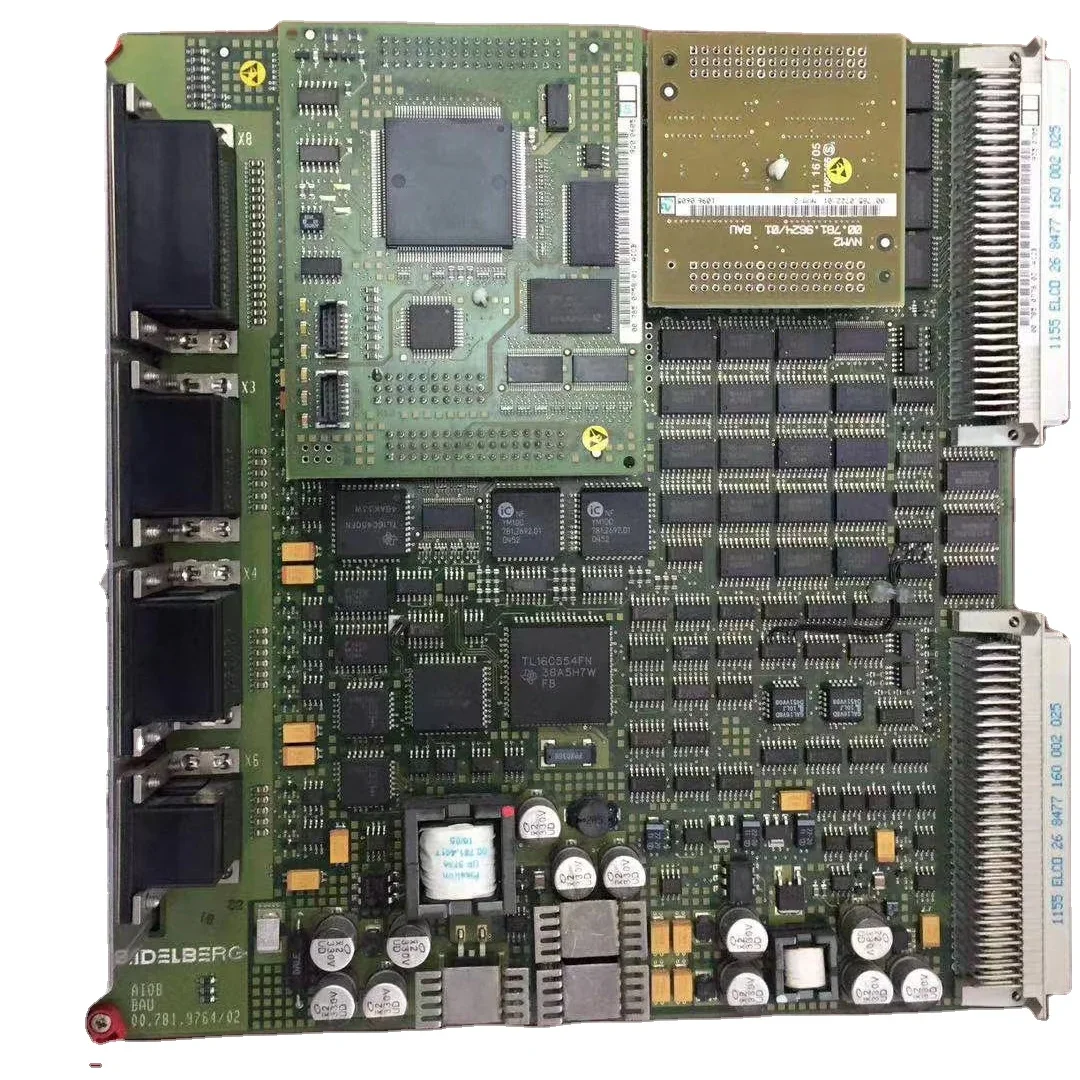 【Factory】00.785.104…