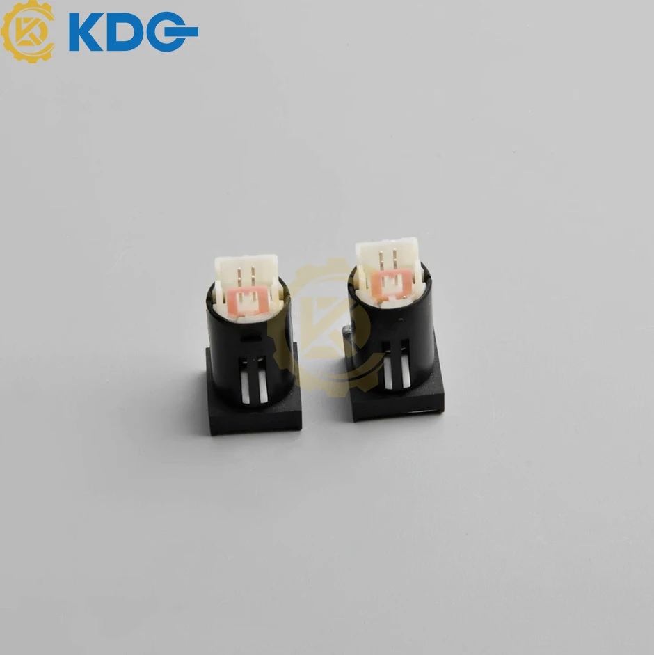 أفضل جودة 10 قطع زر CPC 81.186.3855 زر الضغط لهايدلبرغ SpeedMaster 102 SM74 SM52 #4