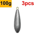 100g 3pcs
