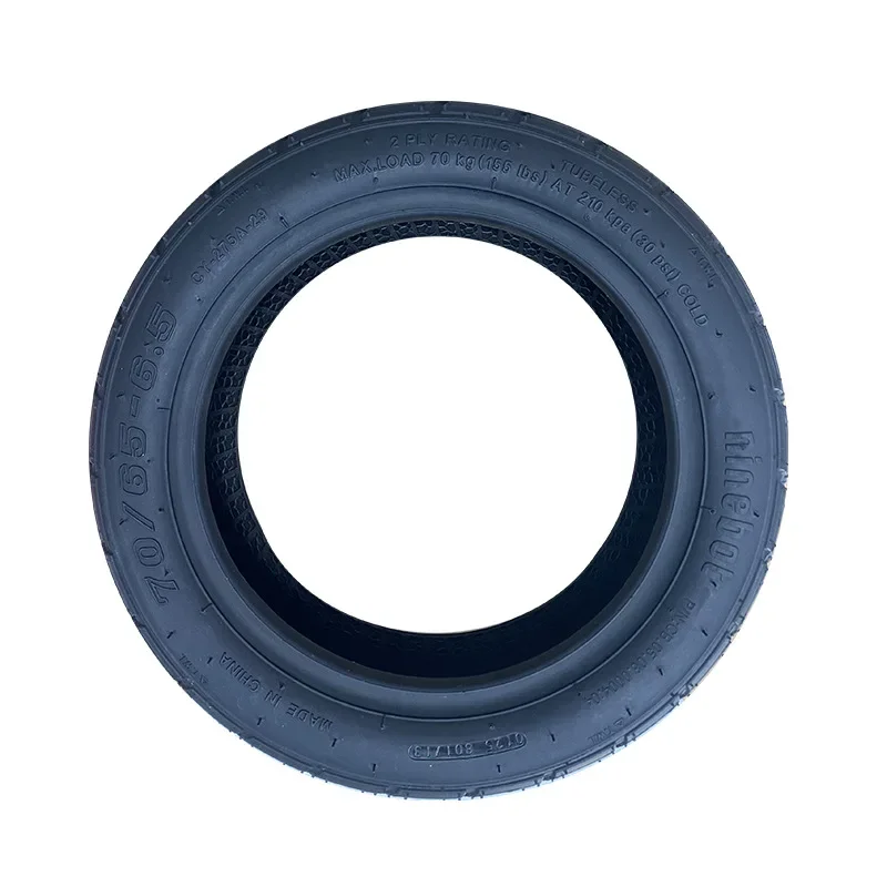 

Mini No. 9 balance car non-slip vacuum tire minipro2 off-road tire