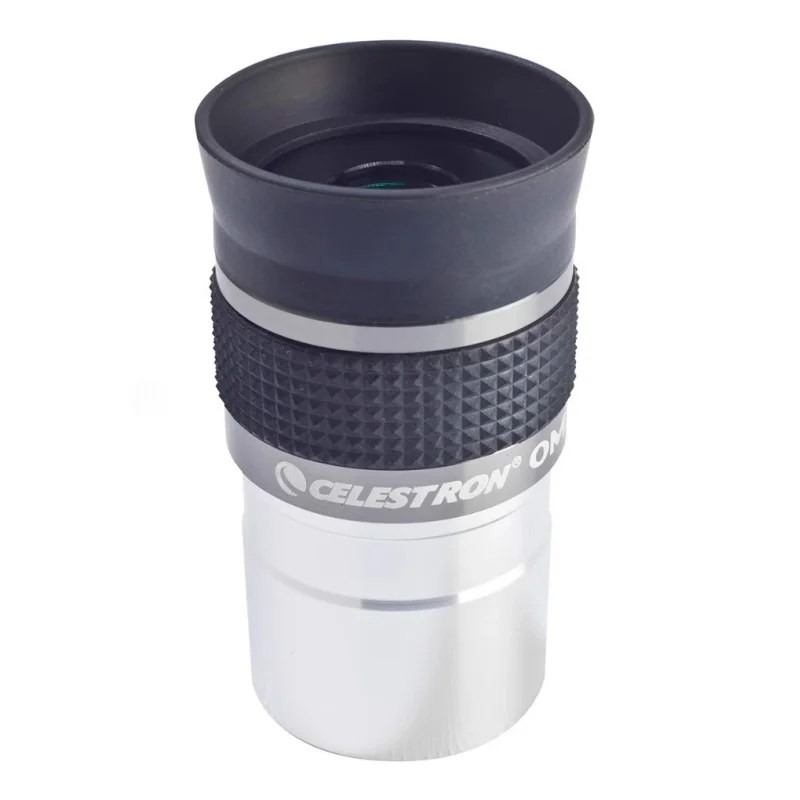 CELESTRON OMNI Eyepieces PL 4/6/9/12/15/32/40mm Telescope High-Definition Stargazing And Viewing view 2
