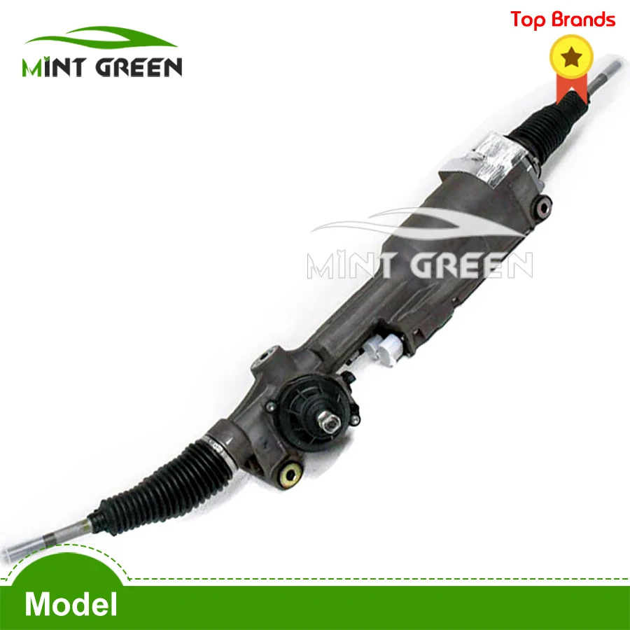 

New Power Steering Rack And Pinion For AUDI A4L AUDI A4 S4 RS4 S5 RS5 B8 8K0909144B 8k0909144Q 8K0909144L