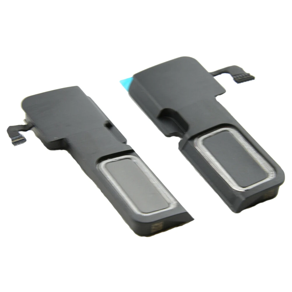 A1707 Laptop-Lautsprecher für MacBook Pro Retina 15 Zoll a1707 a1990 eingebauter linker und rechter Lautsprecher 2016 2017 emc 3072 3162