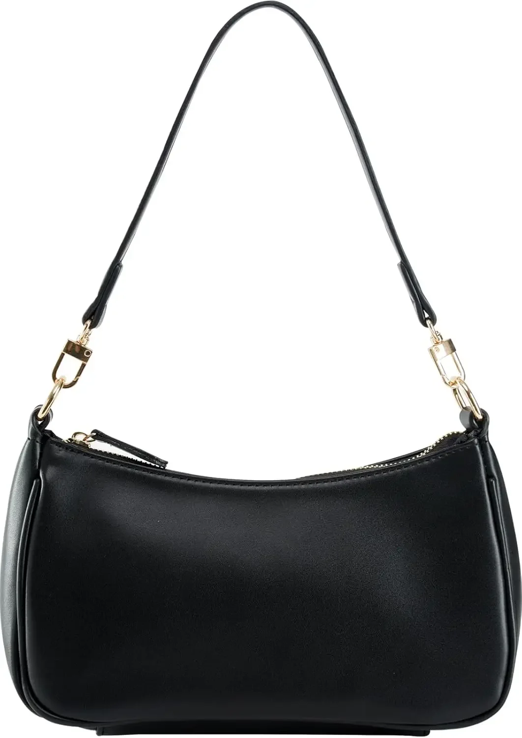 Женская сумка через плечо с двумя съемными