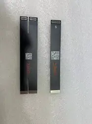 New LCD Display Test  Cable for Macbook Pro 14