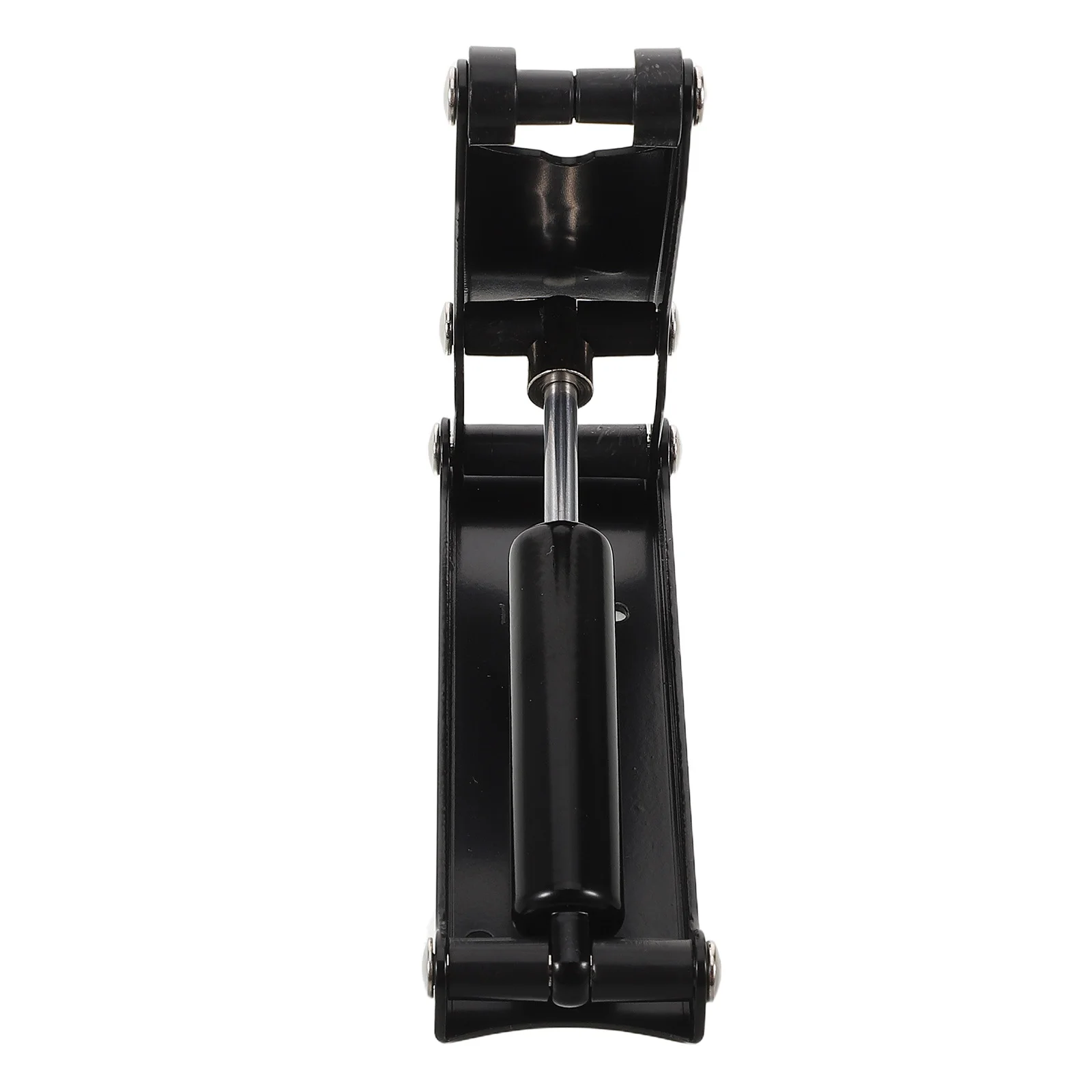 

Piano Descender Tool for Fallboard Trace Slow Decelerator Hydraulic Buffer Plastic Steel Cover