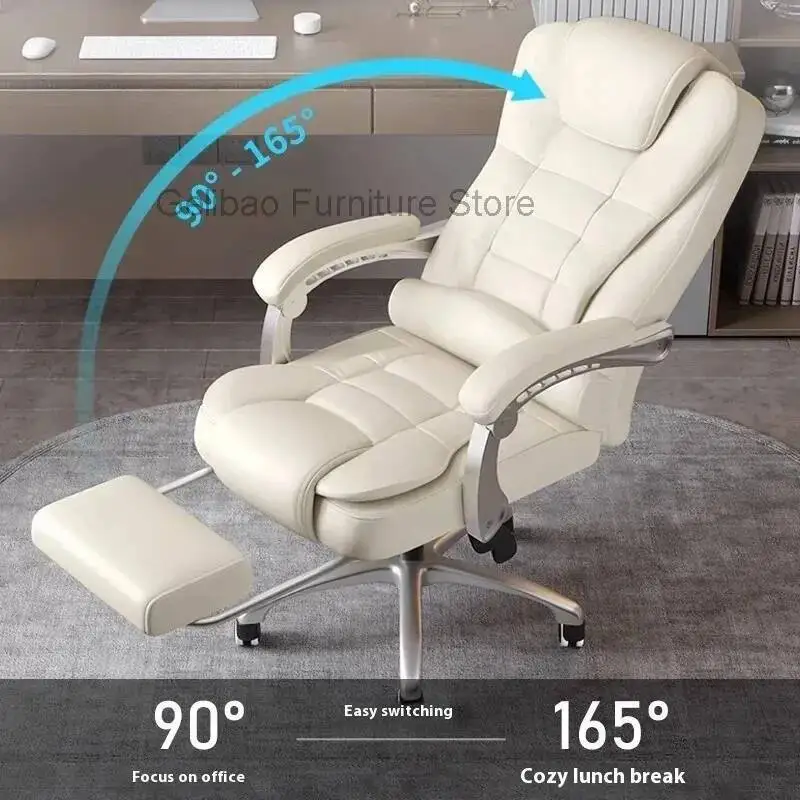 

Room Individual Armchair Living Weightless Chairs Chair Design Gaming Rotating Plastic Portable Folding Dining Adhd Wheels Pc