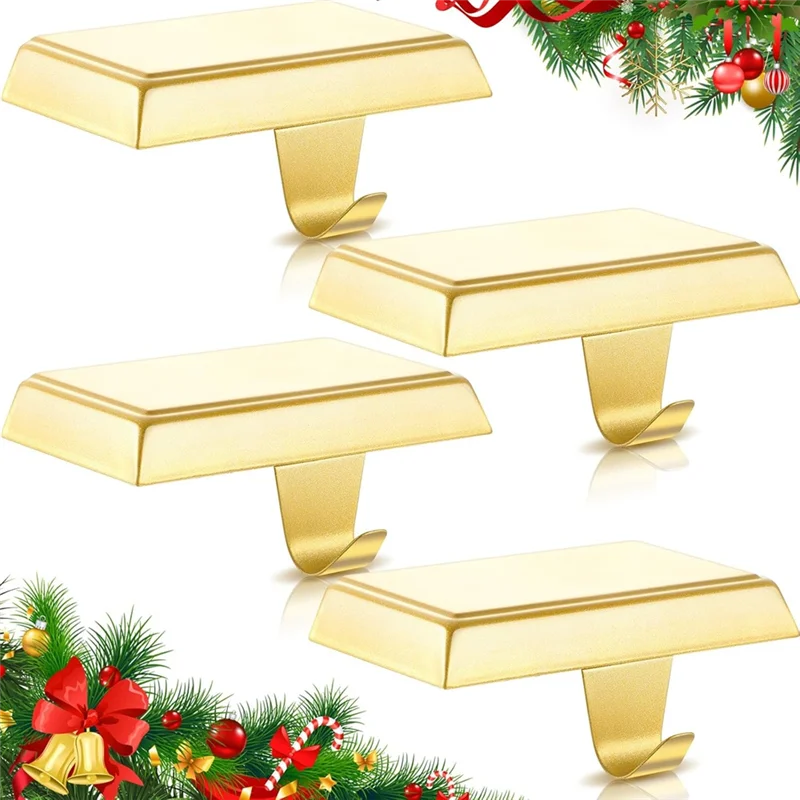 set-of-4-metal-christmas-stocking-holders-stocking-hook-christmas-ornaments-for-counter-tables-window-fireplace