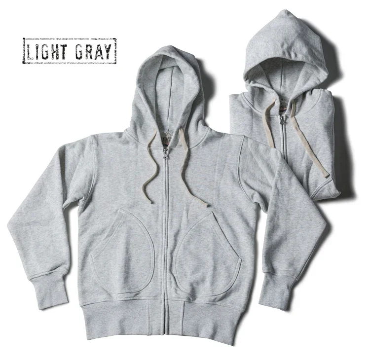 Light Grey