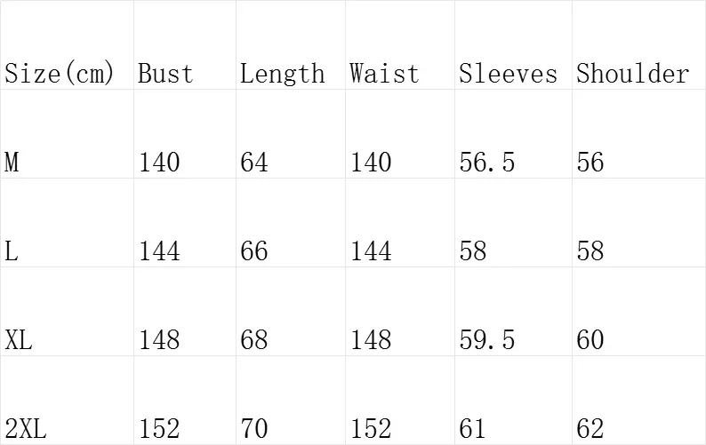 Indian American Retro Ethnic Style Custom Pattern Fabric Spring Autumn Jackets Men's and Women's Coat Trendy