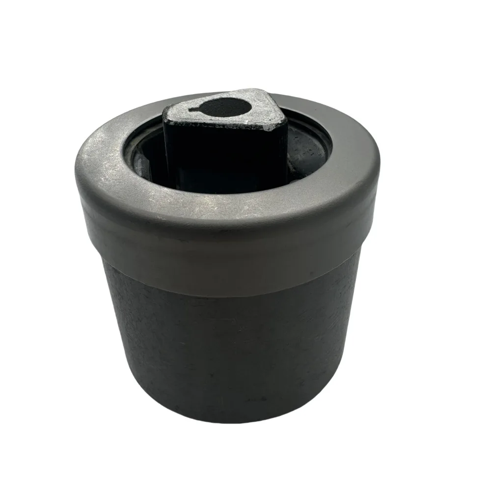 

Car front upper and lower swing arm rubber sleeves, lower support arm bending arm bushings, ball joints