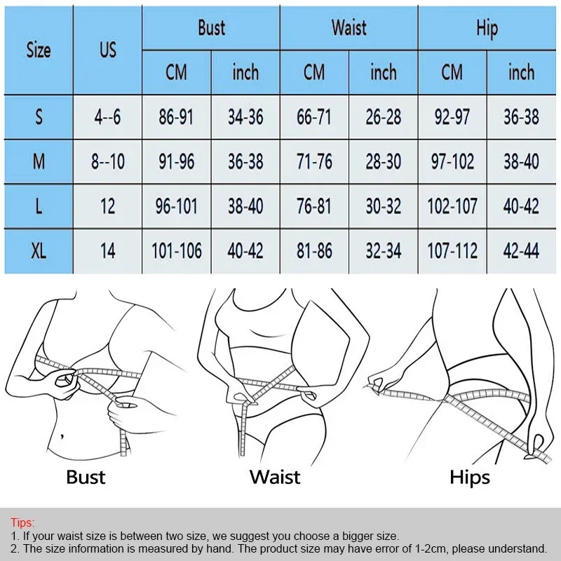 Women\'s Sexy Bodysuit Seamless Shaperwear Short Sleeve Bodysuits Slimming Waist Training Underwear Intimates Body Shapers Belly