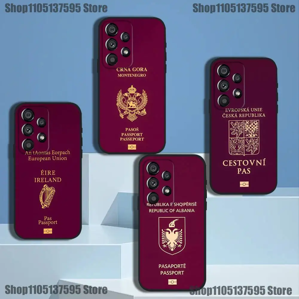 Albania Italy Sandz… - image