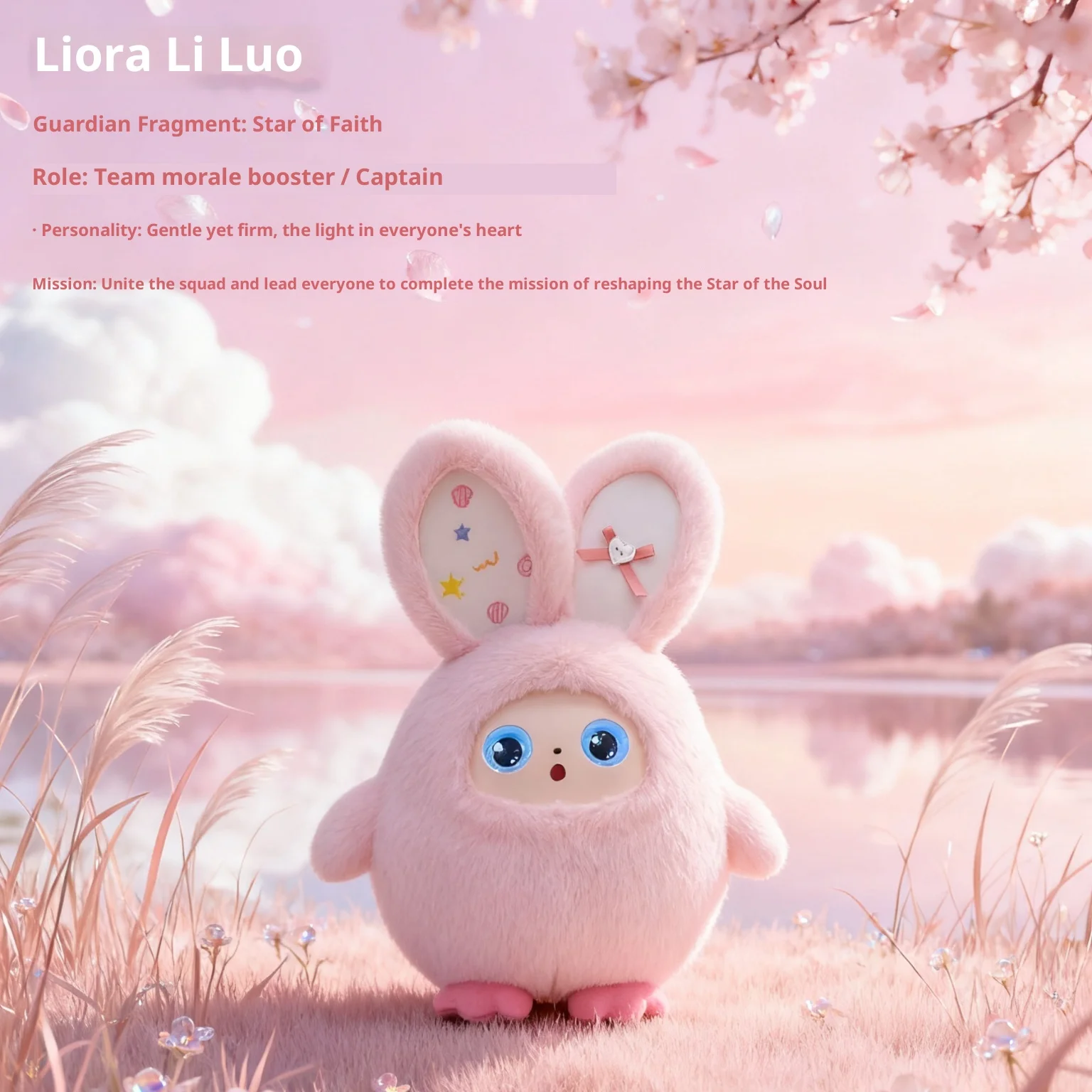 Interactive AI Robot Toy Emotional Partner Storyteller for English Learning with Vibration Feedback Educational Gift for Kids