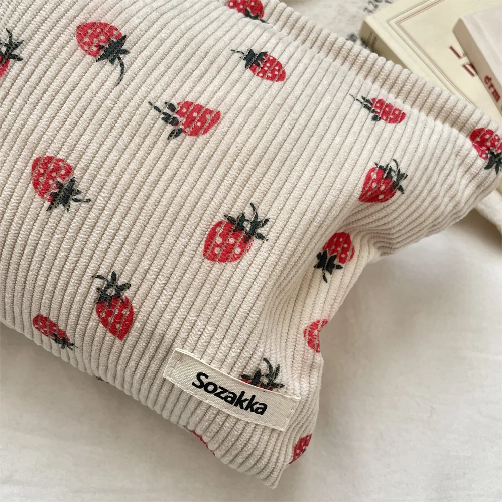 organizador-de-cosmeticos-para-viagem-feminino-bolsa-de-maquiagem-com-estampa-fashion-bolsa-de-armazenamento-portatil-bolsa-de-mao-bolsa-de-higiene-pessoal