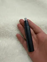 Fotka z recenzie 8
