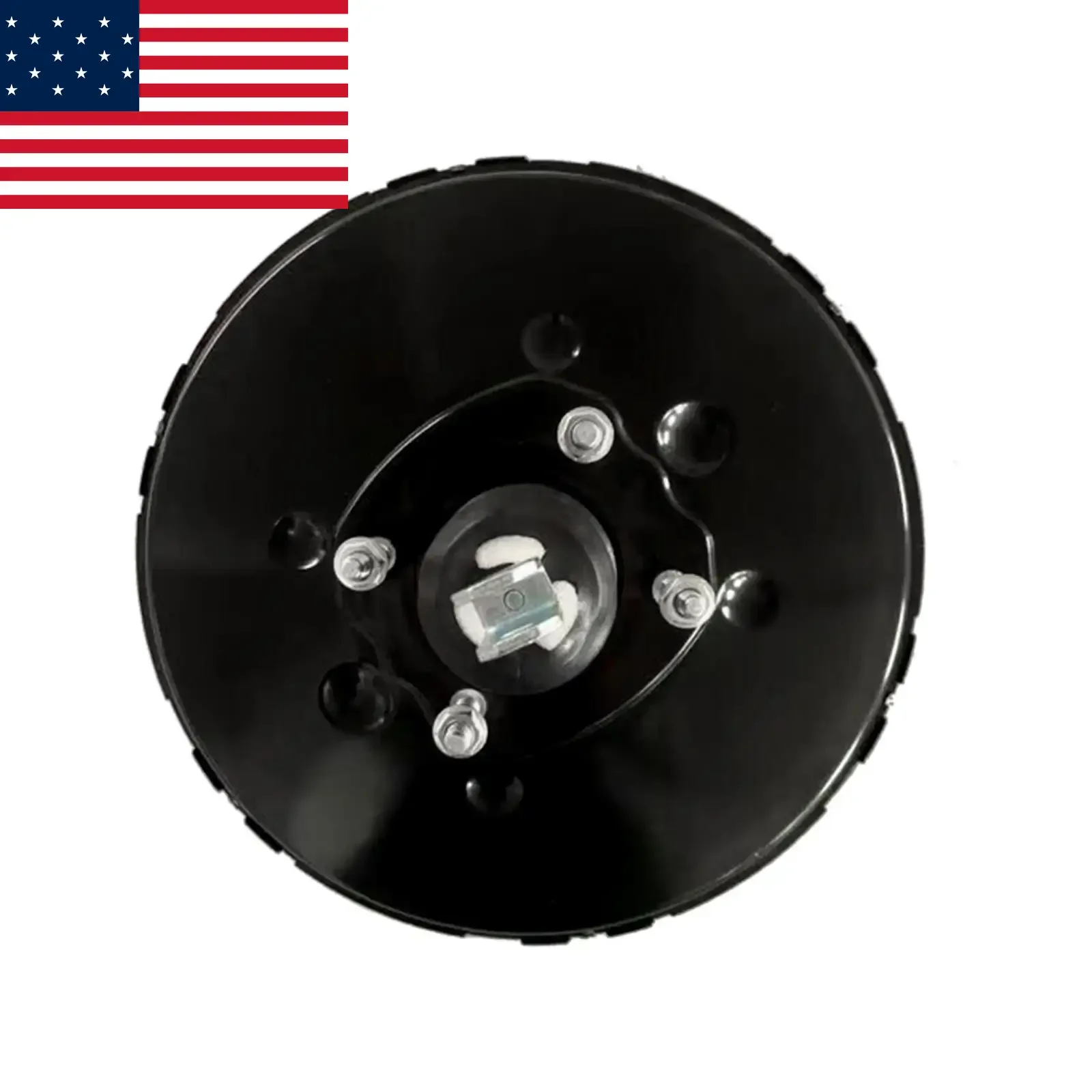 

AP03 Power Brake Booster for 2007-2016 Ford Edge Lincoln MKX Mazda CX-9 54-74232 7T4Z2005A